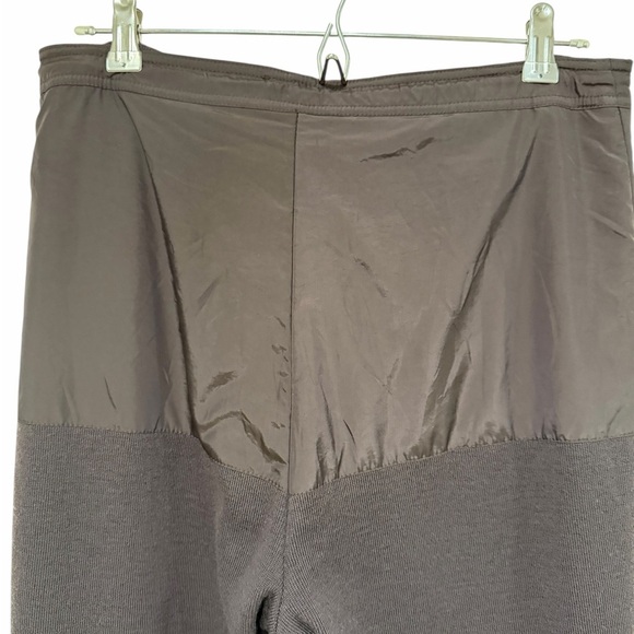 Parisian Women's Chocolate Pants - Picture 13 of 13